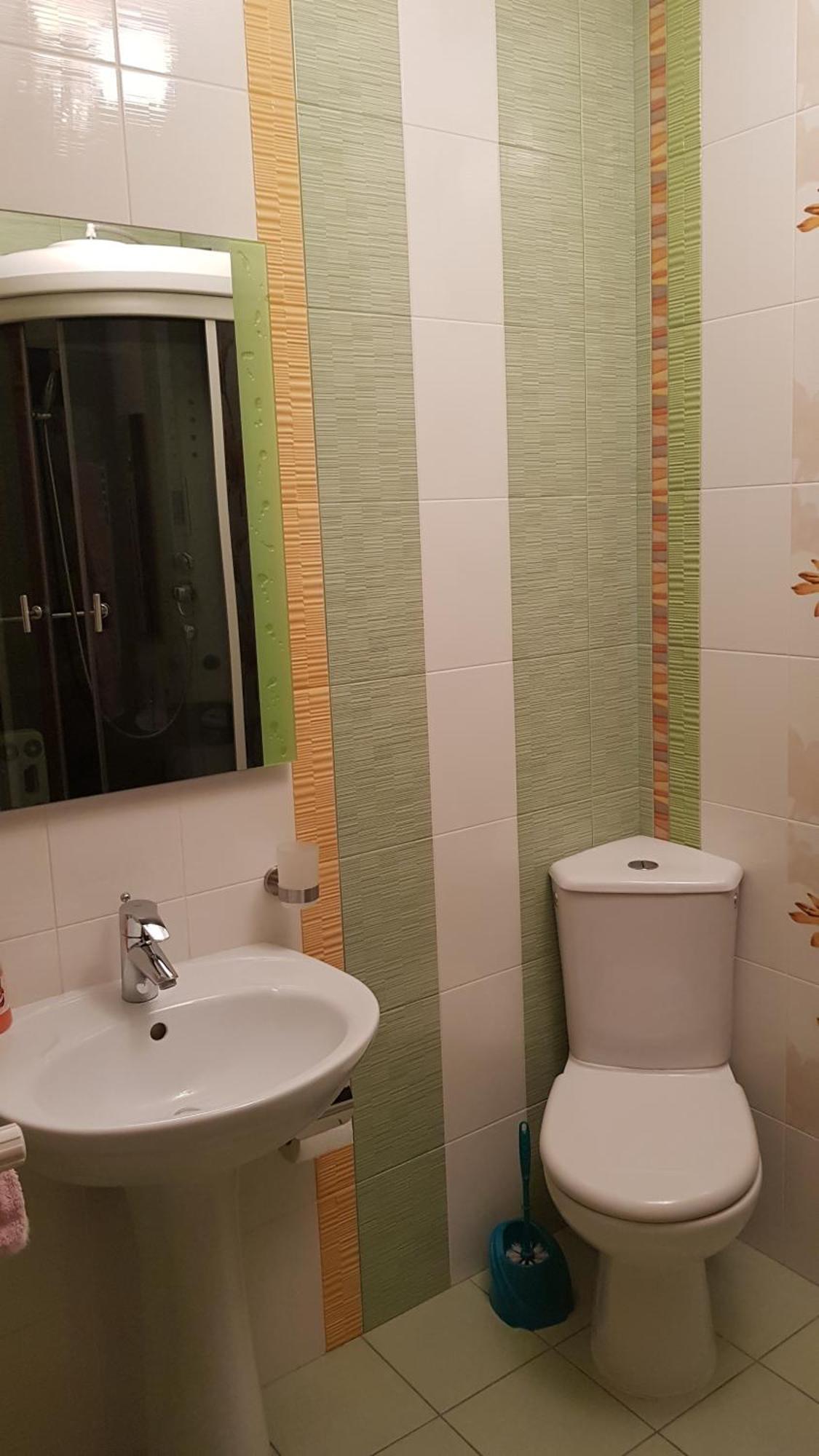 Ceasar Hotel Mykolaiv Room photo