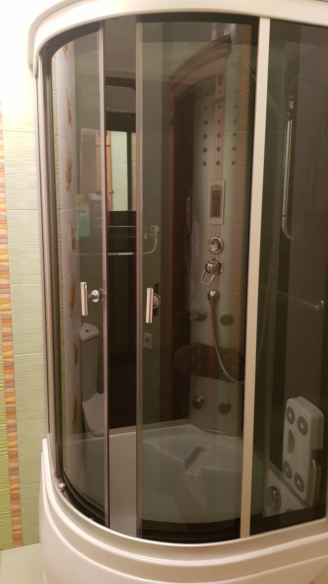Ceasar Hotel Mykolaiv Room photo